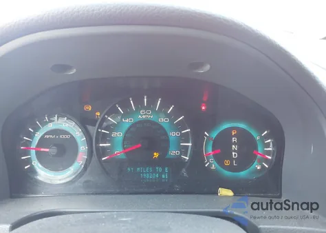 2010 Ford Fusion Se from USA, damaged, VIN 3FAHP0HA2AR170203